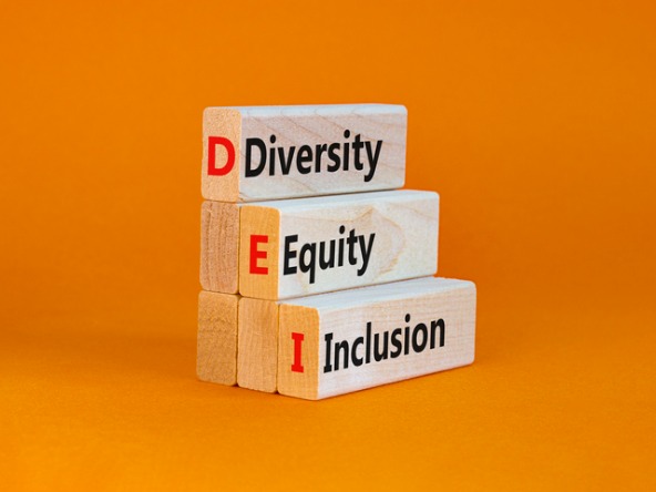 Diversity-equity-inclusion_crop